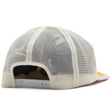 Headwear - Simplicity Sun Runner Team - SNAG