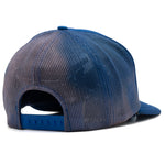 Headwear - B - SNAG