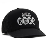 Headwear - Bally Las Vegas Keno - SNAG