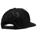 Headwear - Bally Las Vegas Keno - SNAG