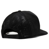 Headwear - Bally Las Vegas Keno - SNAG