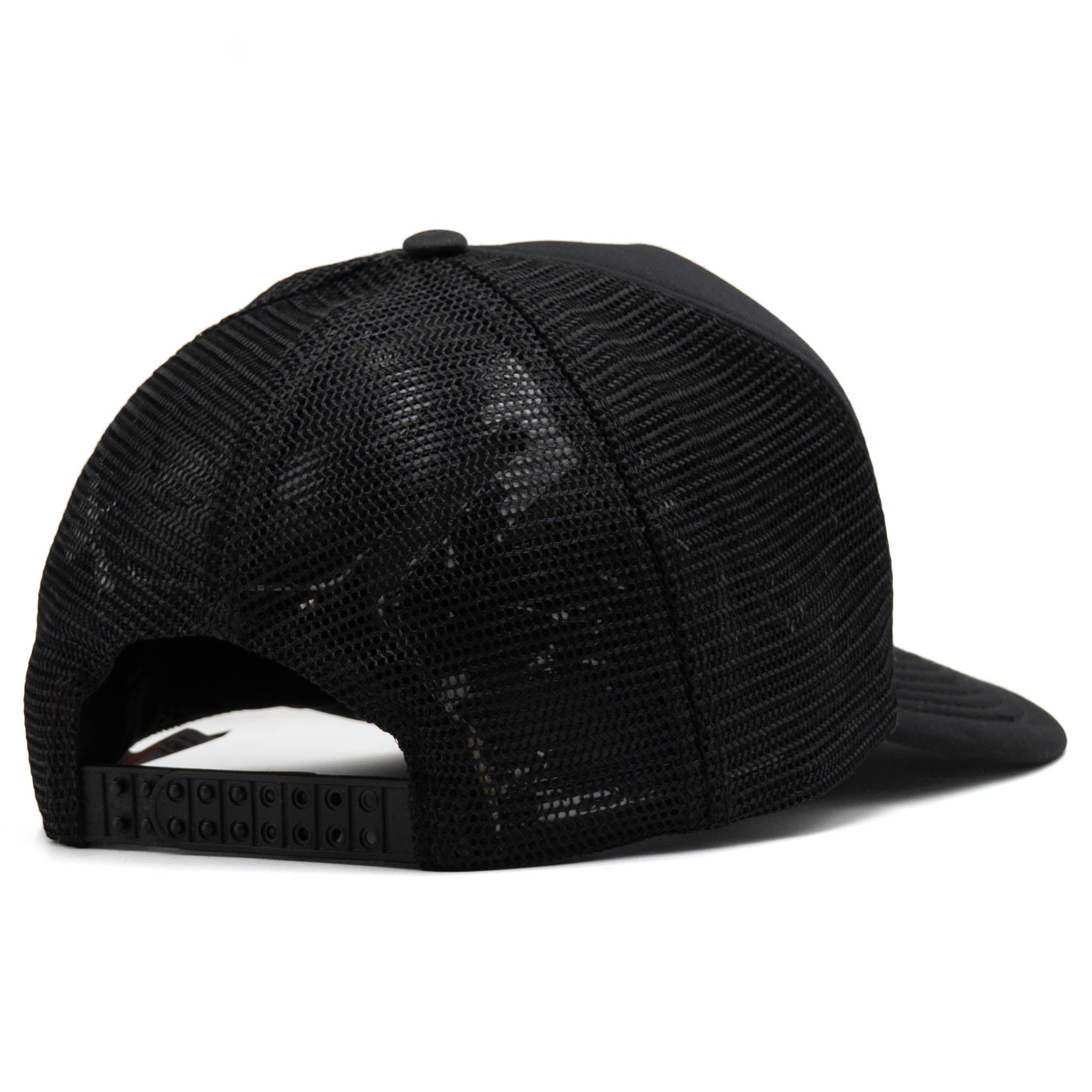 Headwear - Bally Las Vegas Keno - SNAG