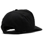 Headwear - Seagrams V.O - SNAG