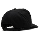 Headwear - Seagrams V.O - SNAG