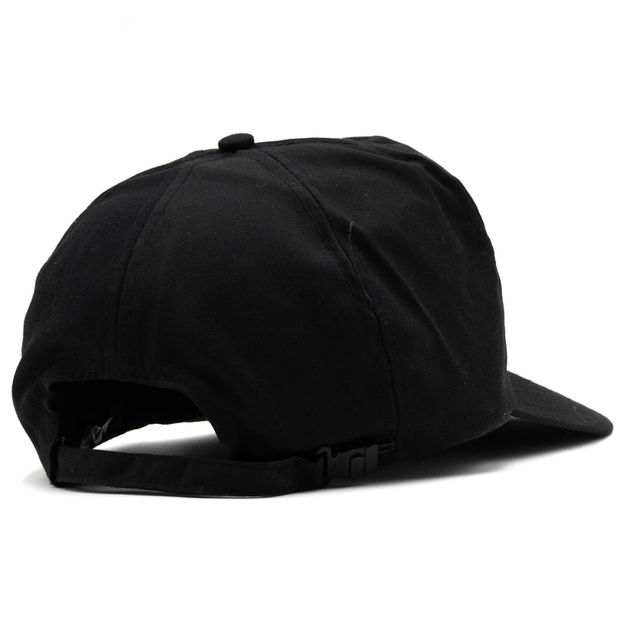 Headwear - Seagrams V.O - SNAG