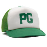 Headwear - PGG Amundson Inc. - SNAG