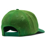 Headwear - PGG Amundson Inc. - SNAG