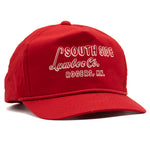 Headwear - South Side Lumber Co - SNAG