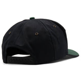 Headwear - PGG Amundson Inc. - SNAG