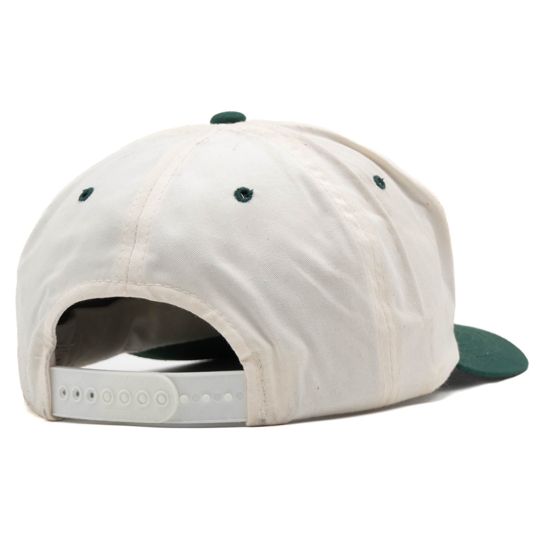 Headwear - Northern Lights Trails - SNAG