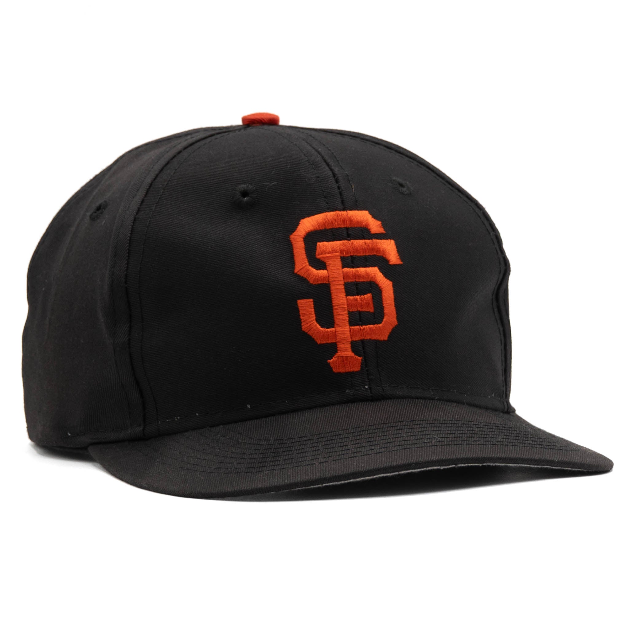 Headwear - Gatorade San Fransisco - SNAG