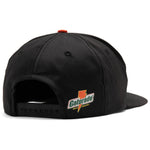 Headwear - Gatorade San Fransisco - SNAG