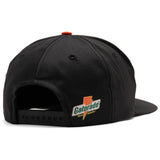 Headwear - Gatorade San Fransisco - SNAG