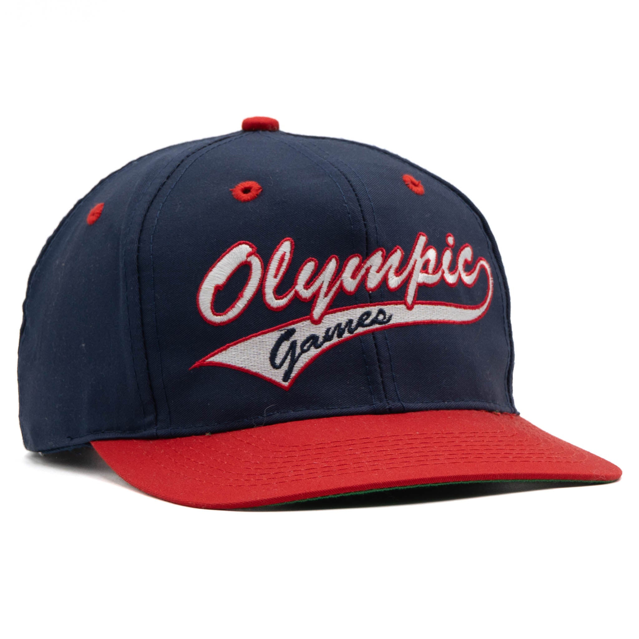 Headwear - Olympic Games - SNAG