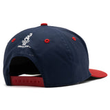 Headwear - Olympic Games - SNAG