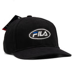 Headwear - Fila - SNAG