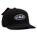 Headwear - Fila - SNAG