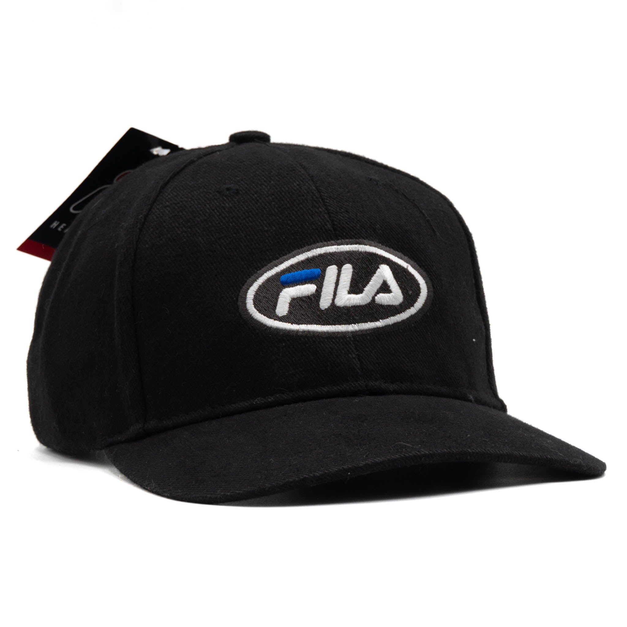 Headwear - Fila - SNAG