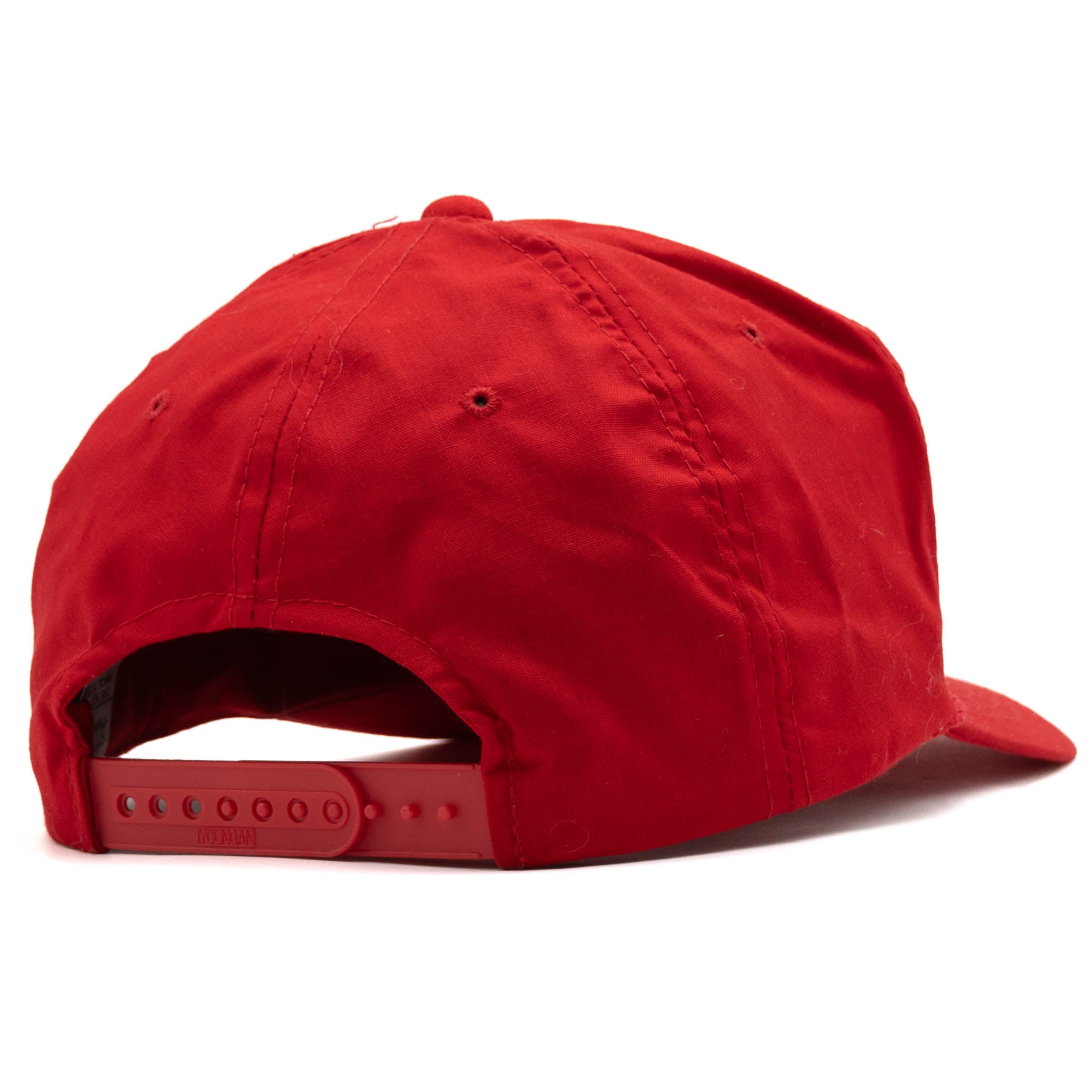 Headwear - South Side Lumber Co - SNAG