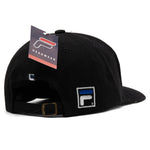 Headwear - Fila - SNAG