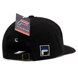 Headwear - Fila - SNAG
