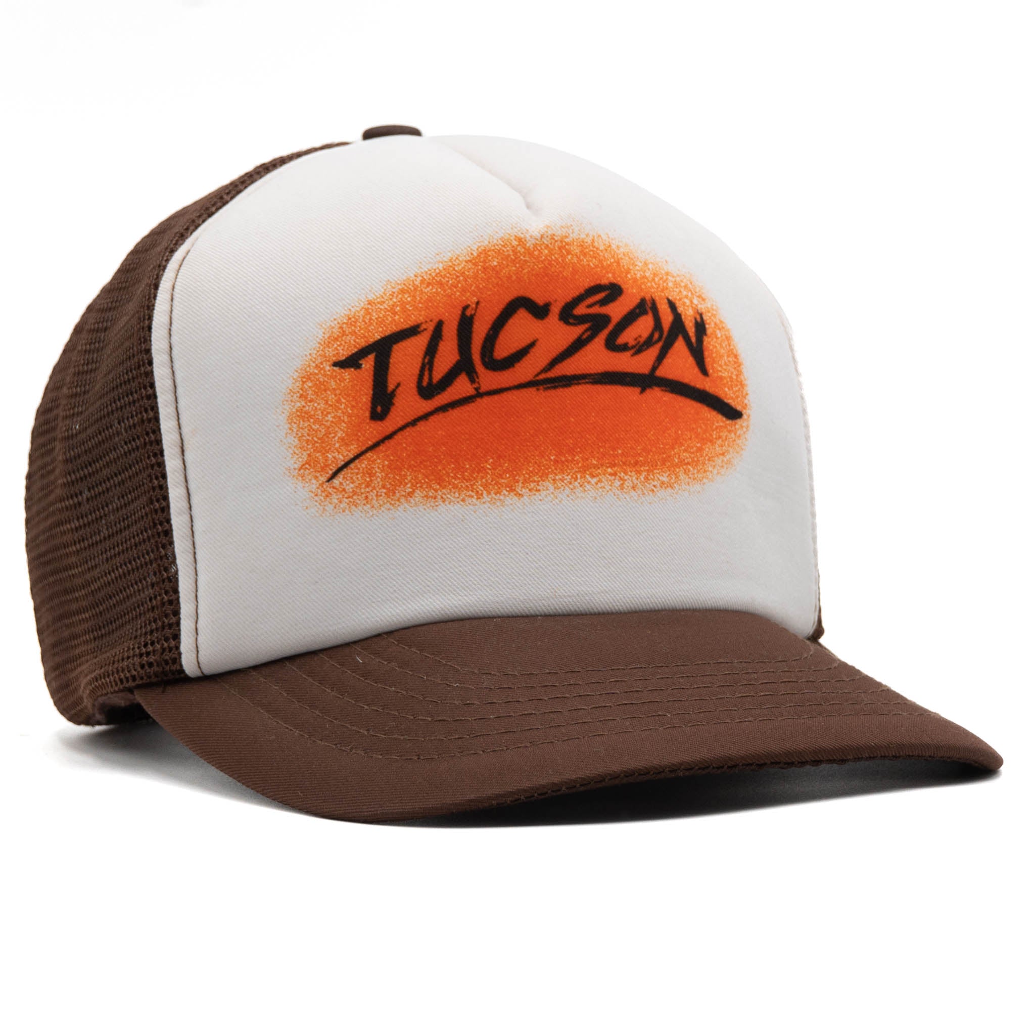 Headwear - Tuscon - SNAG