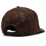 Headwear - Tuscon - SNAG