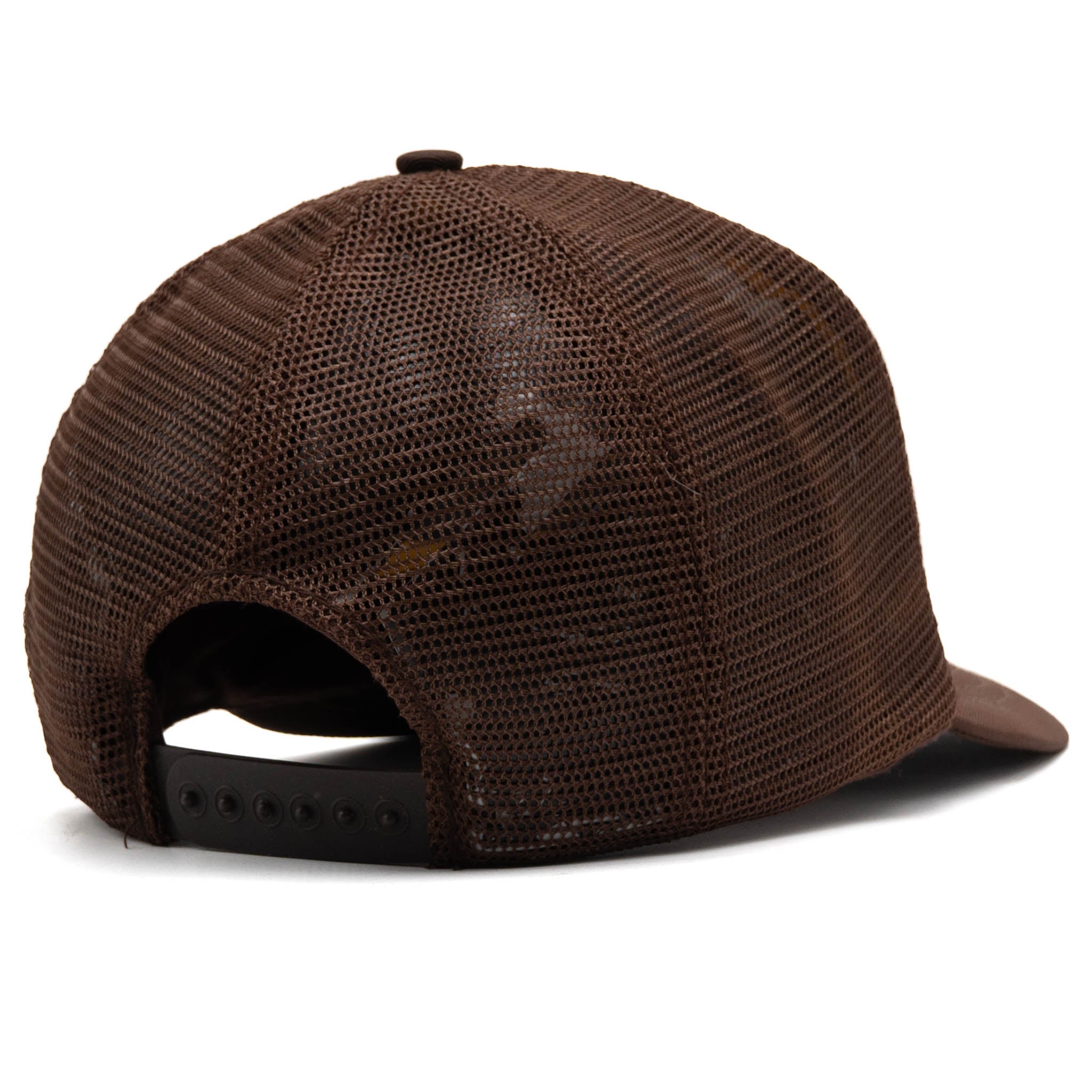 Headwear - Tuscon - SNAG