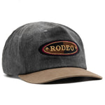 Headwear - Rodeo - SNAG