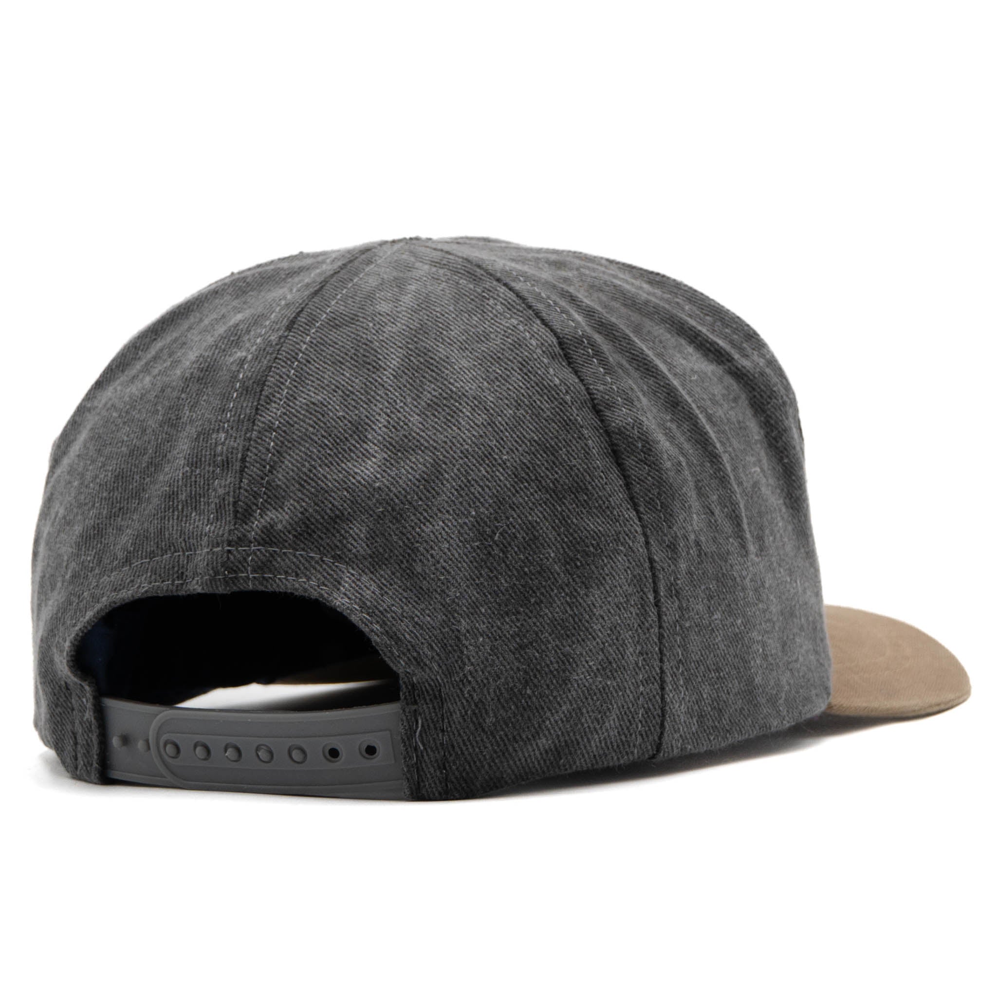 Headwear - Rodeo - SNAG