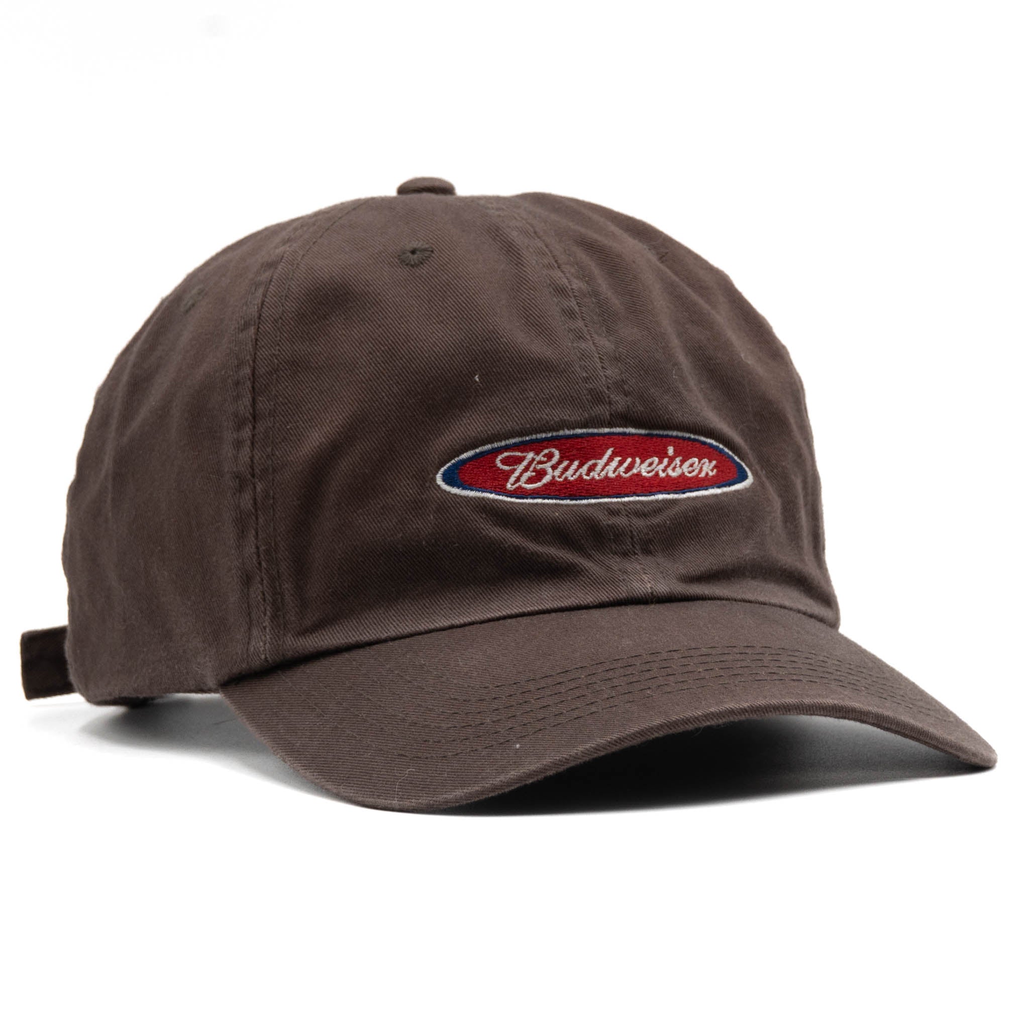 Headwear - Budweiser - SNAG