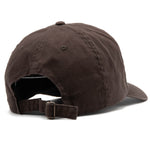 Headwear - Budweiser - SNAG