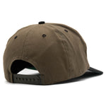 Headwear - George Straight Clear Blue Sky - SNAG