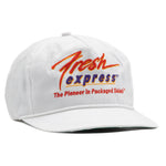 Headwear - Fresh Express - SNAG