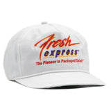 Headwear - Fresh Express - SNAG