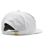 Headwear - Fresh Express - SNAG