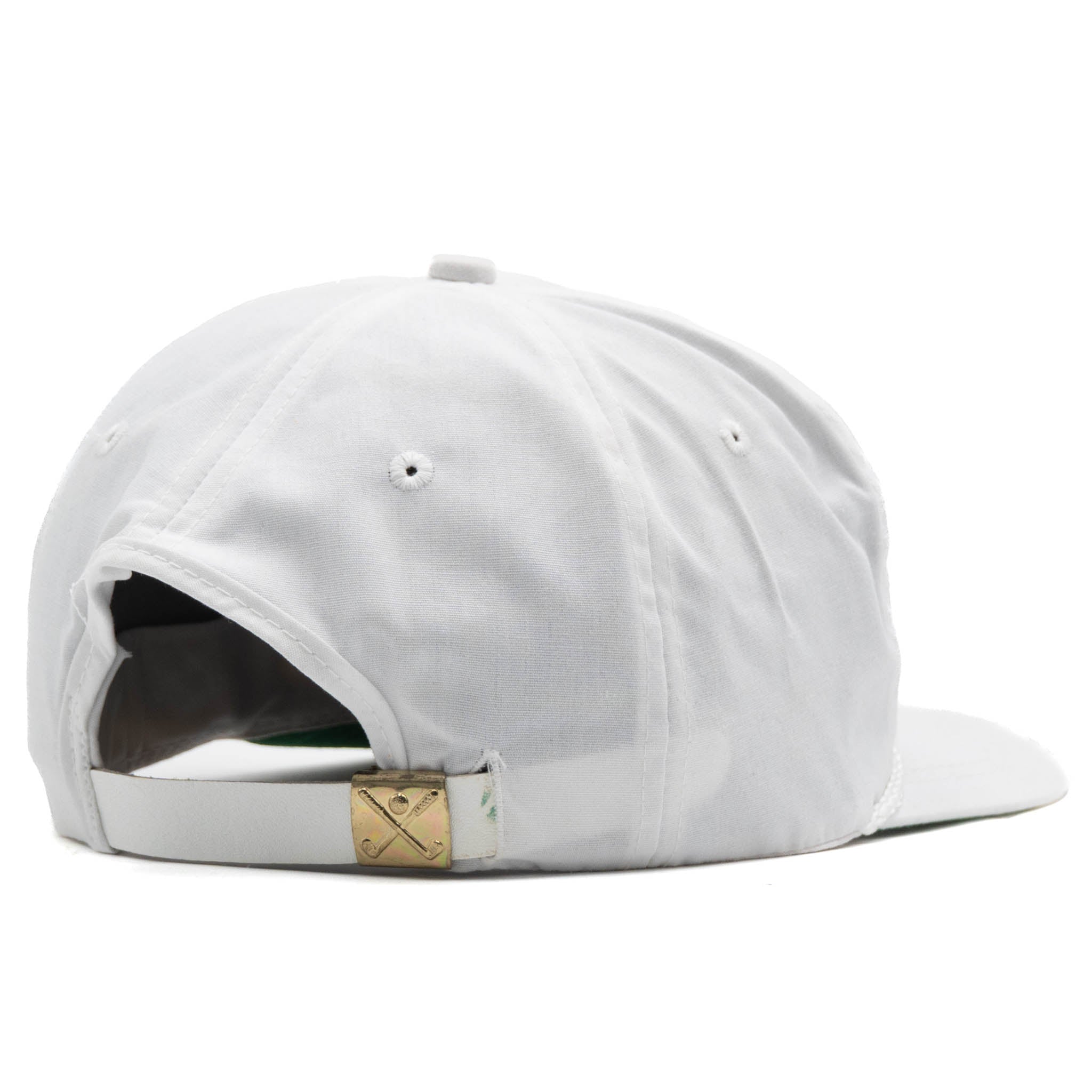 Headwear - Fresh Express - SNAG