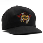 Headwear - 55th Bike Week - SNAG