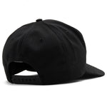 Headwear - 55th Bike Week - SNAG