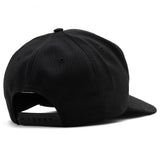 Headwear - 55th Bike Week - SNAG