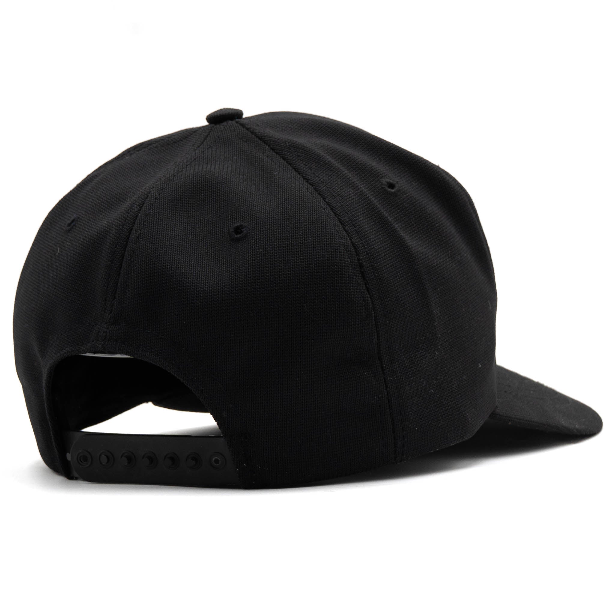 Headwear - 55th Bike Week - SNAG