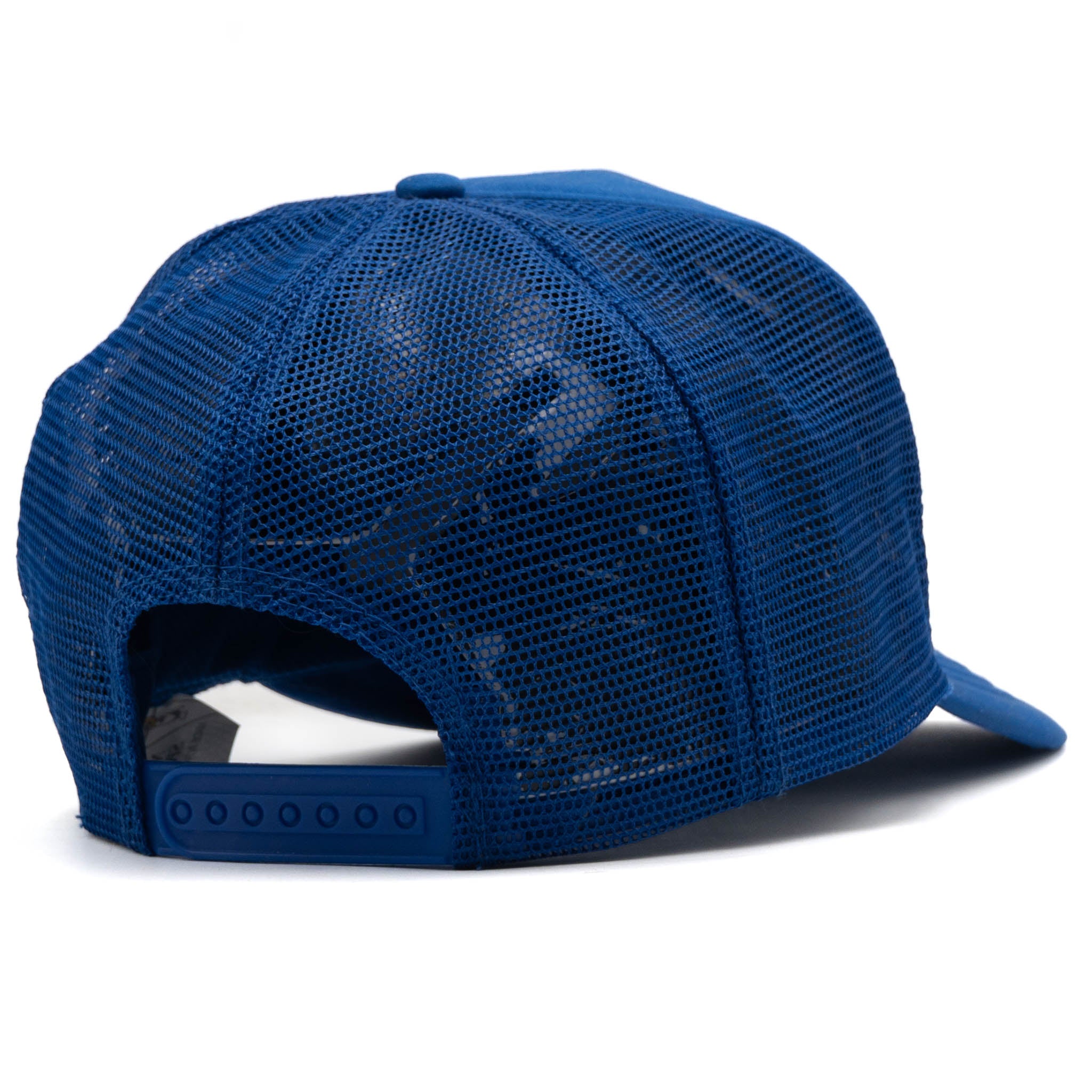 Headwear - Milwaukee Brewers - SNAG