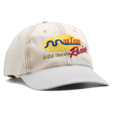 Headwear - Max Trax 1:64 Scale Racing - SNAG