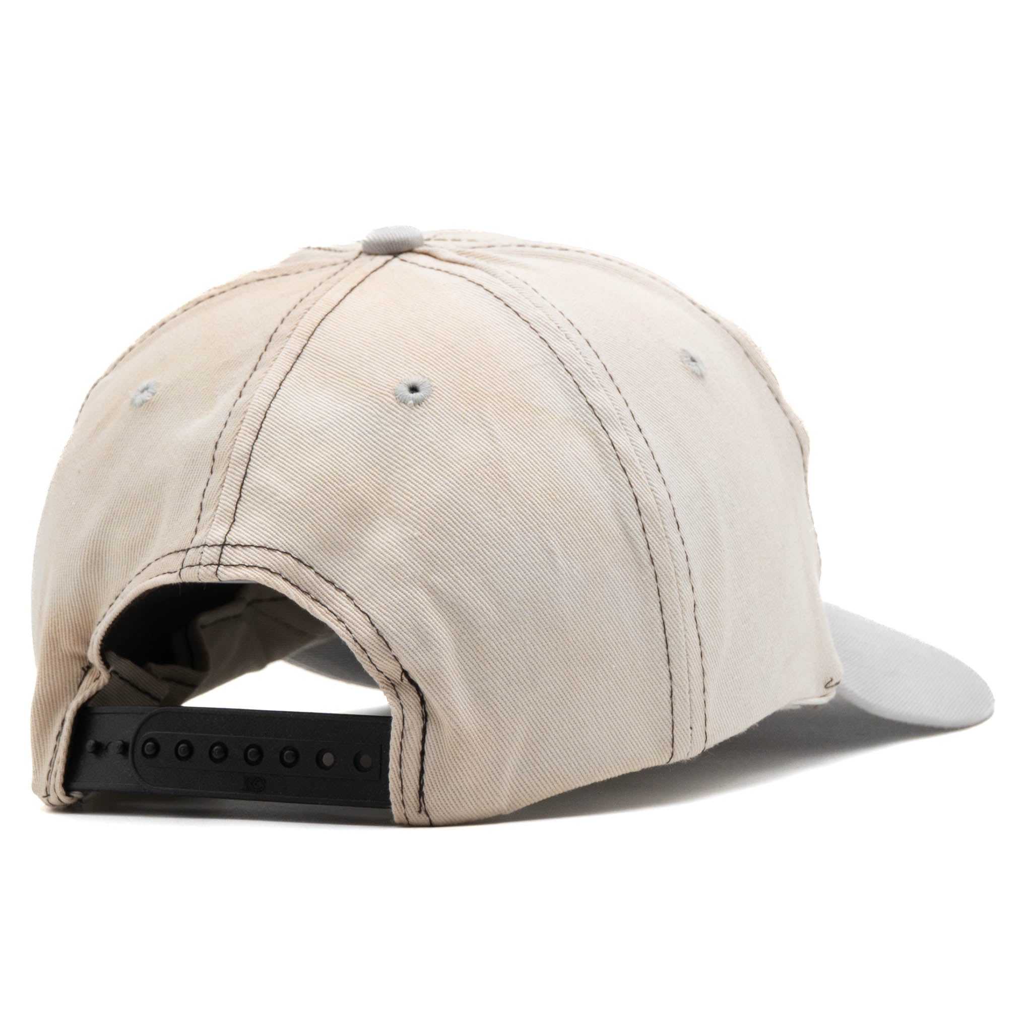 Headwear - Max Trax 1:64 Scale Racing - SNAG