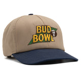Headwear - Bud Bowl - SNAG