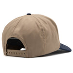 Headwear - Bud Bowl - SNAG