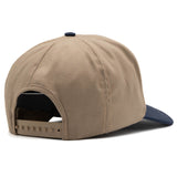 Headwear - Bud Bowl - SNAG