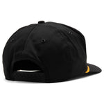 Headwear - Mc Allister Masco Seed Company - SNAG