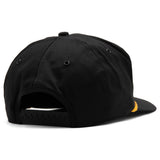 Headwear - Mc Allister Masco Seed Company - SNAG