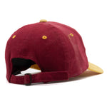 Headwear - Florida Seminoles - SNAG